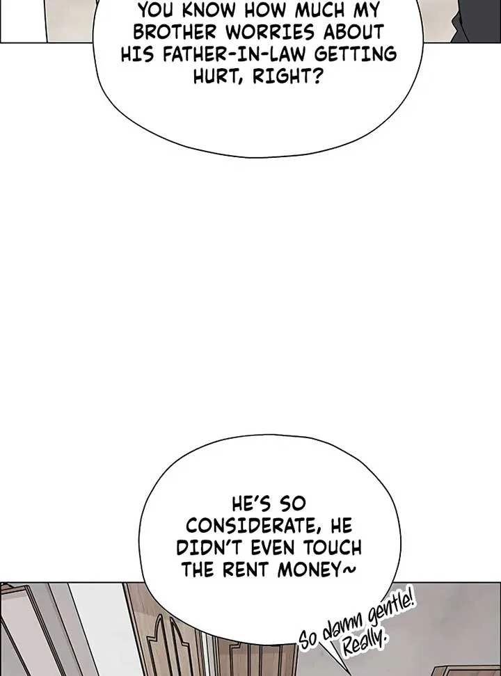 First Confession Chapter 4 page 136
