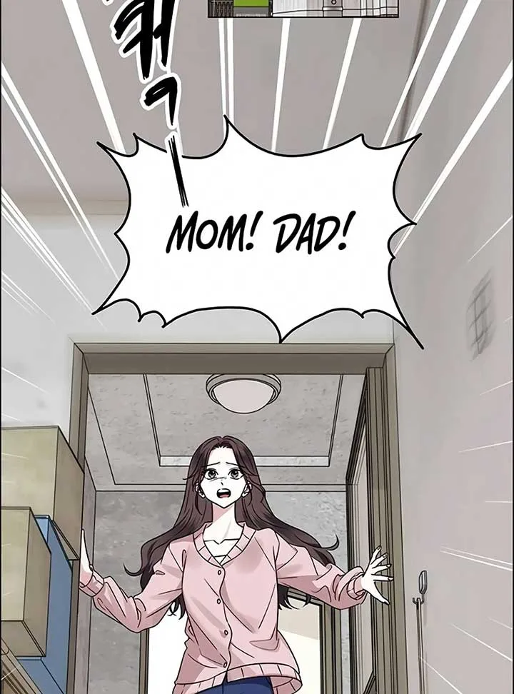 First Confession Chapter 4 page 129