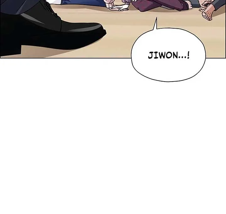 First Confession Chapter 4 page 134