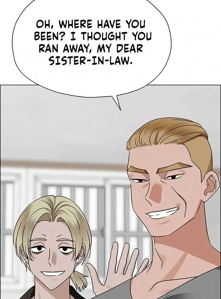 First Confession Chapter 4 page 131