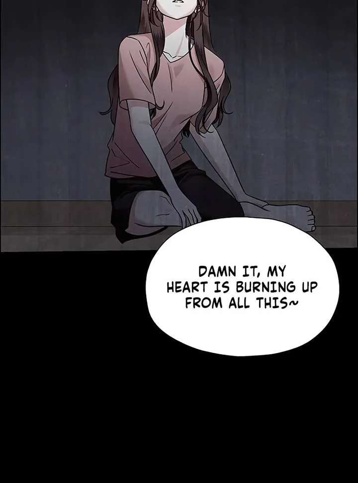 First Confession Chapter 4 page 142