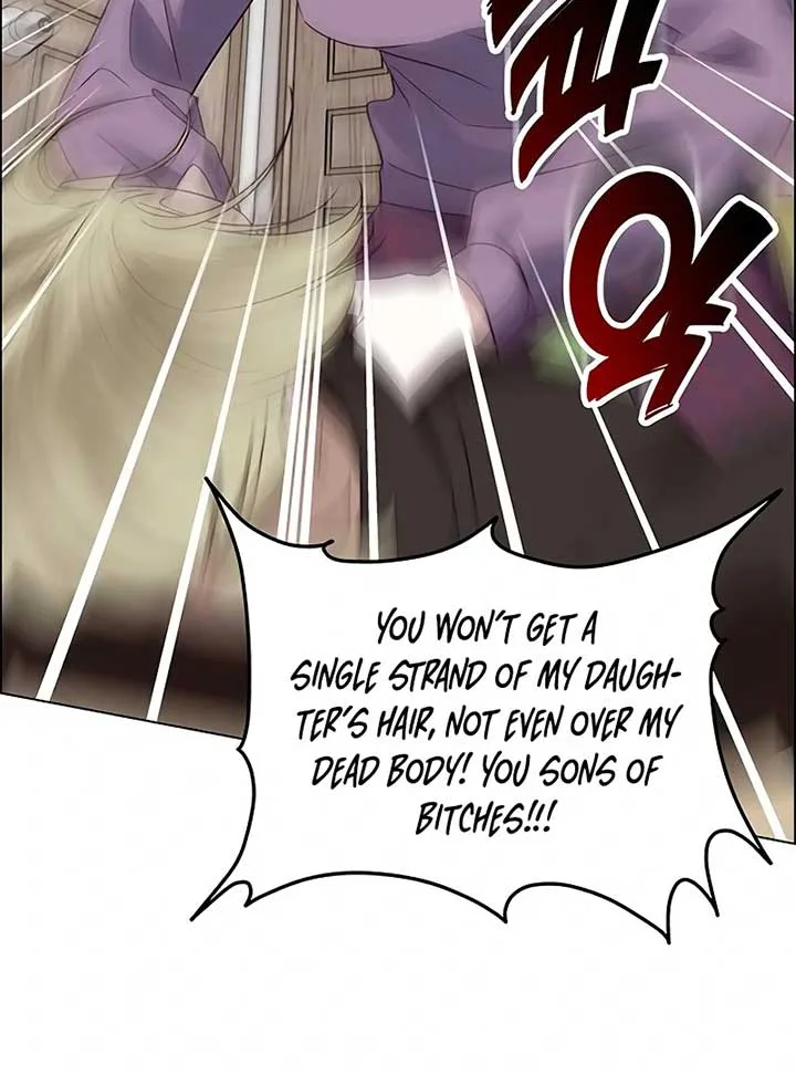 First Confession Chapter 4 page 152