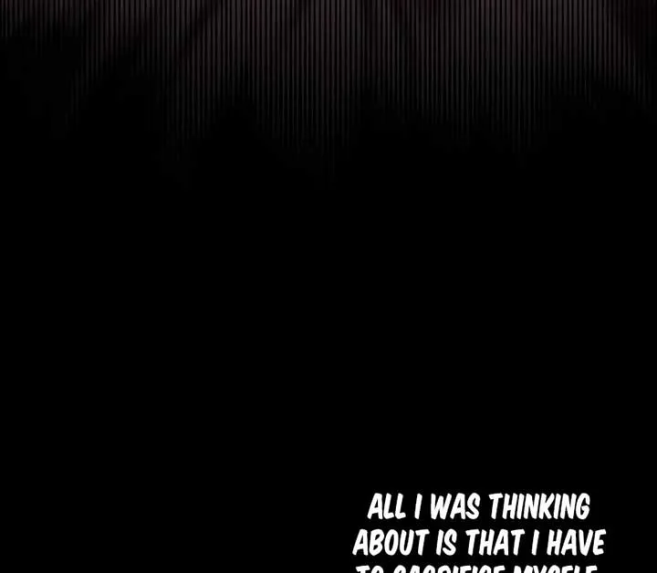First Confession Chapter 4 page 145