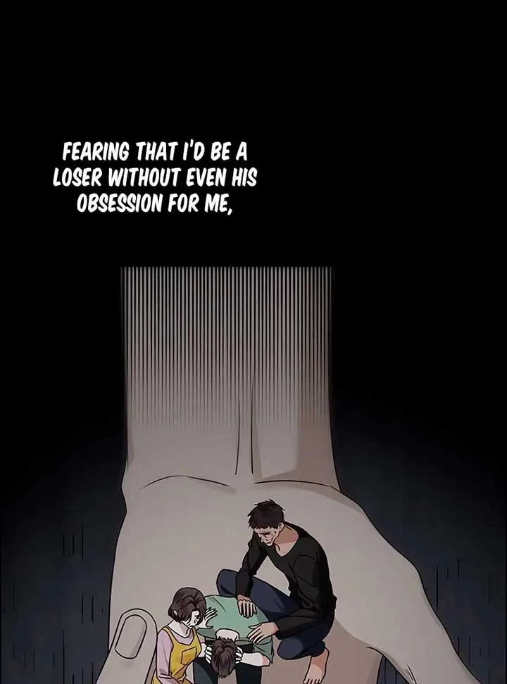 First Confession Chapter 4 page 143