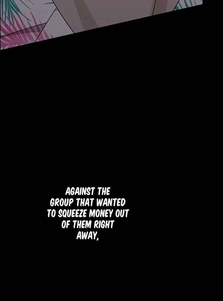 First Confession Chapter 4 page 139