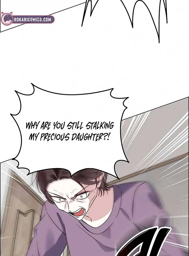 First Confession Chapter 4 page 151