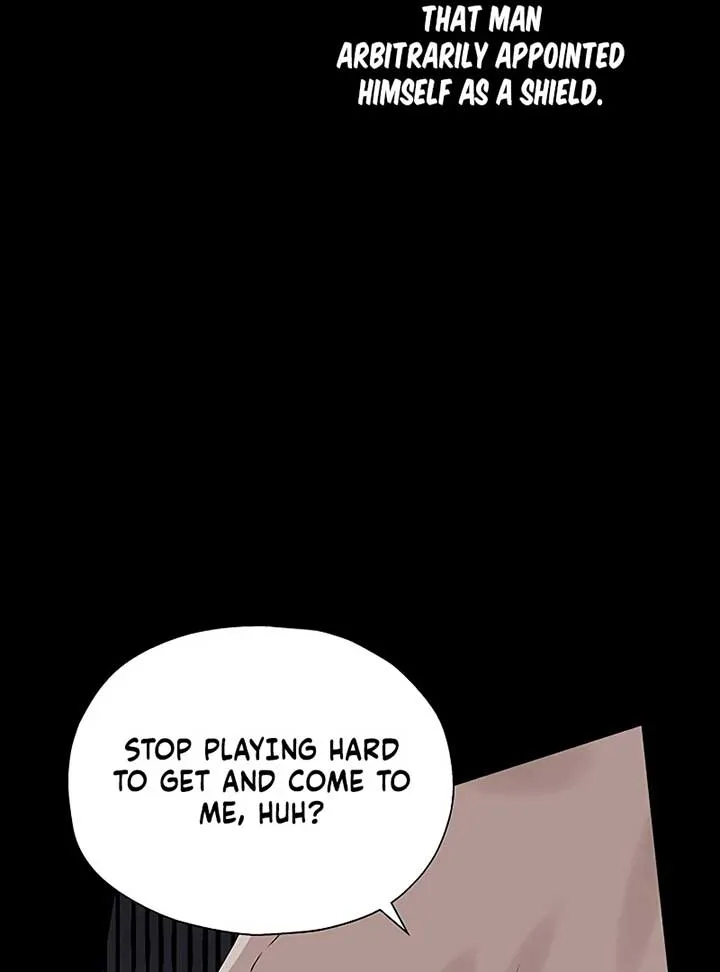 First Confession Chapter 4 page 140