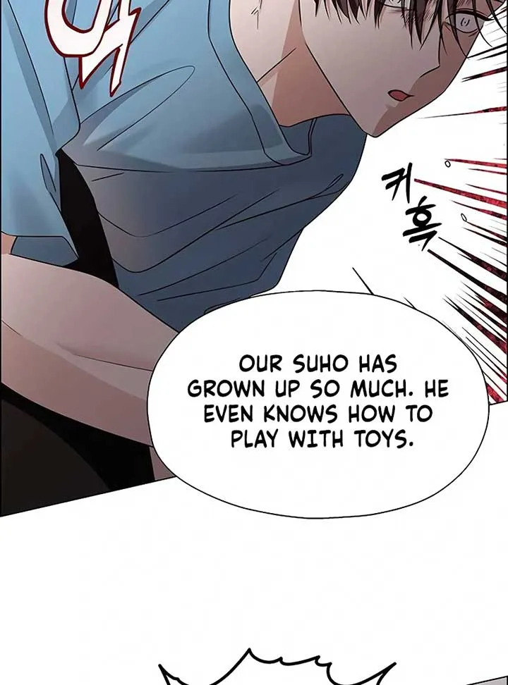 First Confession Chapter 4 page 165