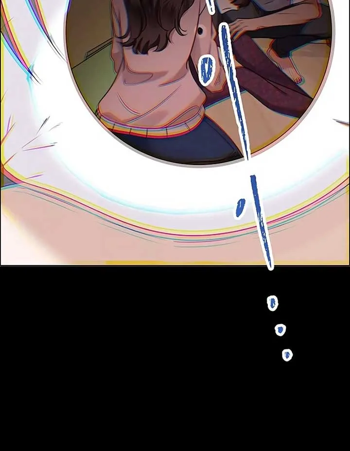 First Confession Chapter 4 page 157