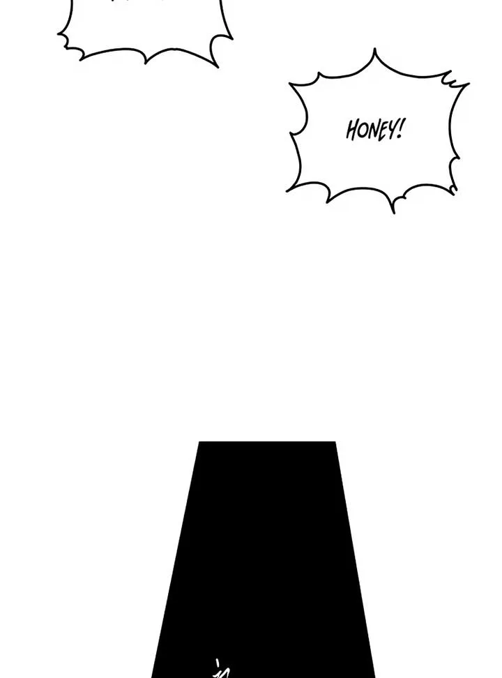 First Confession Chapter 4 page 154