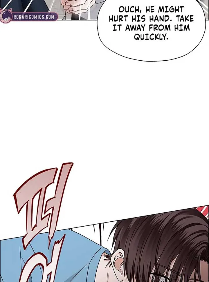 First Confession Chapter 4 page 164