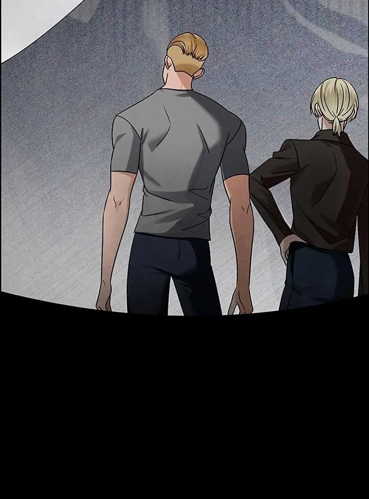 First Confession Chapter 4 page 159