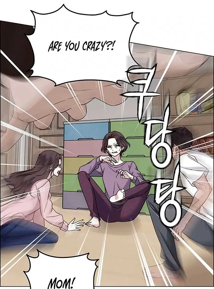 First Confession Chapter 4 page 153