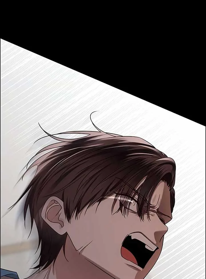 First Confession Chapter 4 page 160