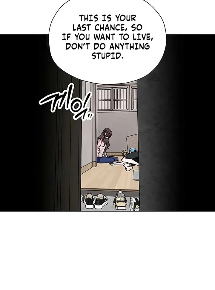 First Confession Chapter 4 page 176