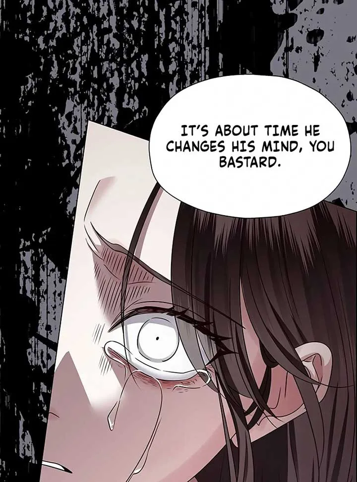 First Confession Chapter 4 page 170