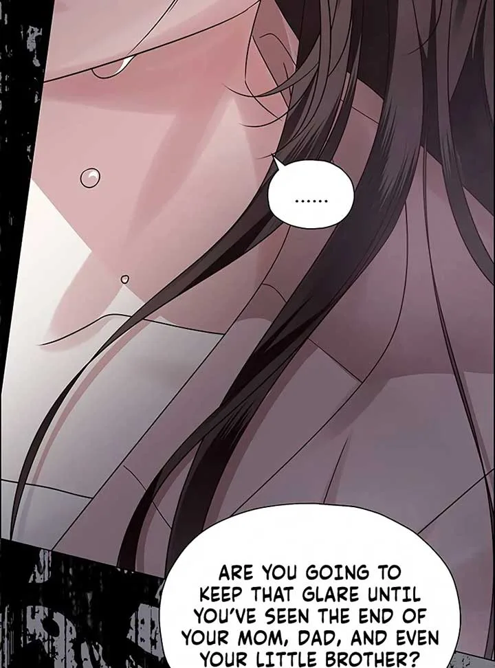 First Confession Chapter 4 page 171