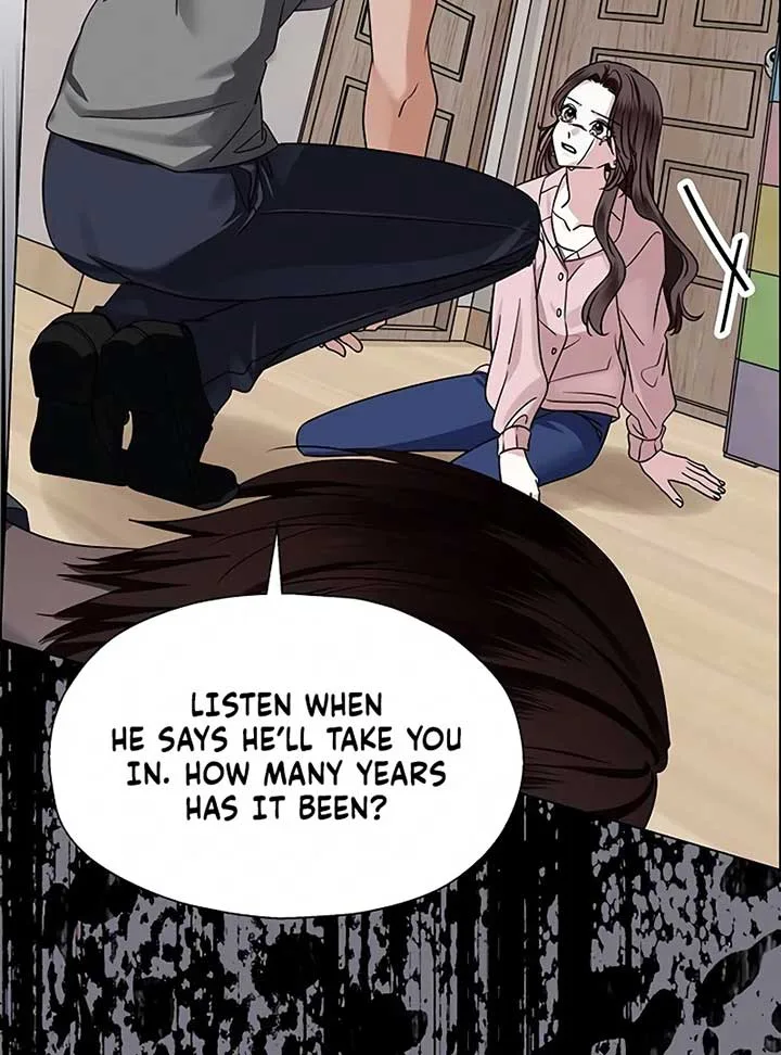 First Confession Chapter 4 page 169