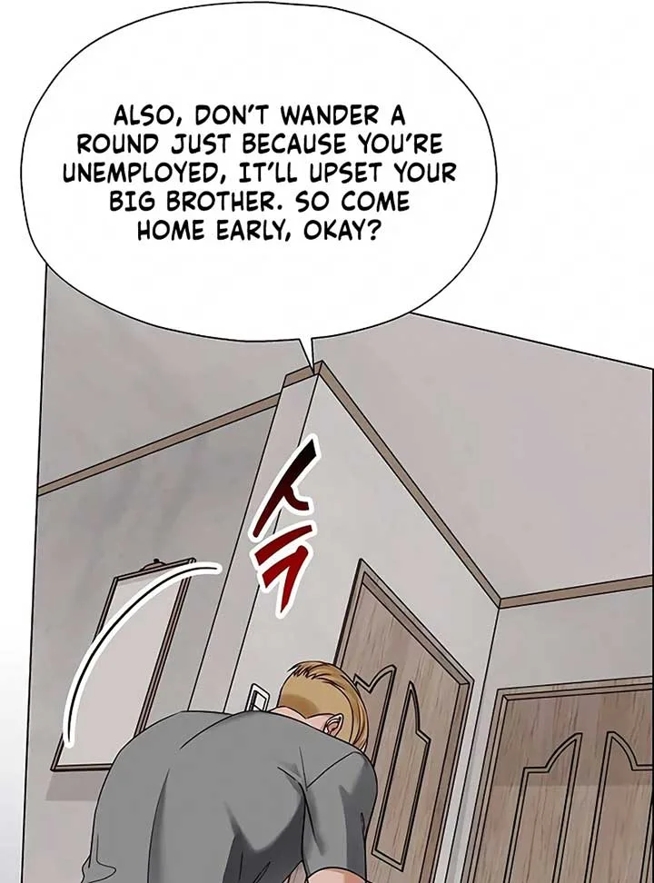 First Confession Chapter 4 page 168