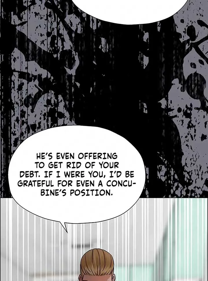 First Confession Chapter 4 page 172