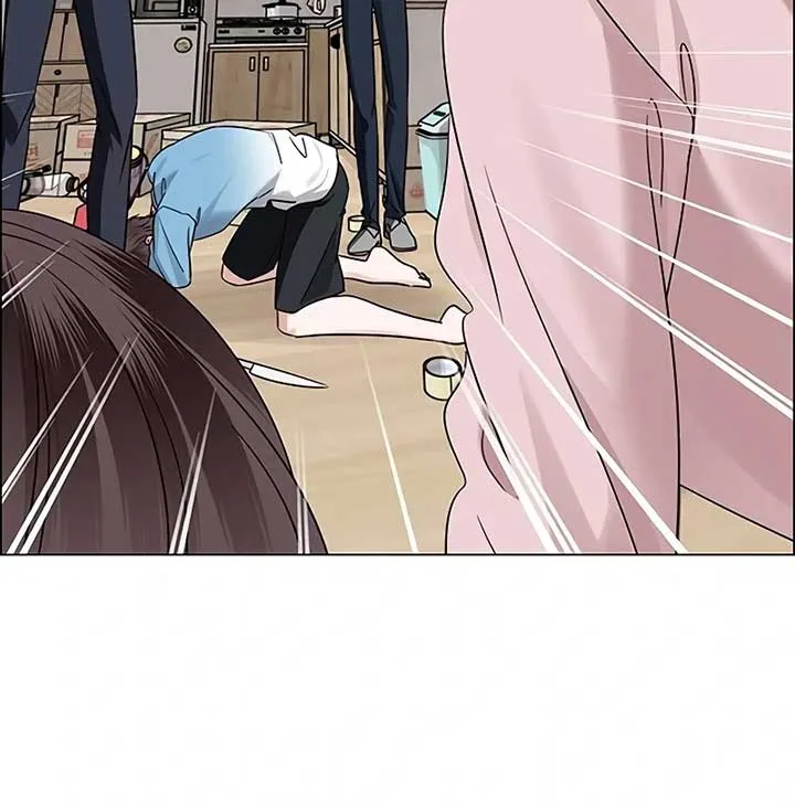 First Confession Chapter 4 page 167