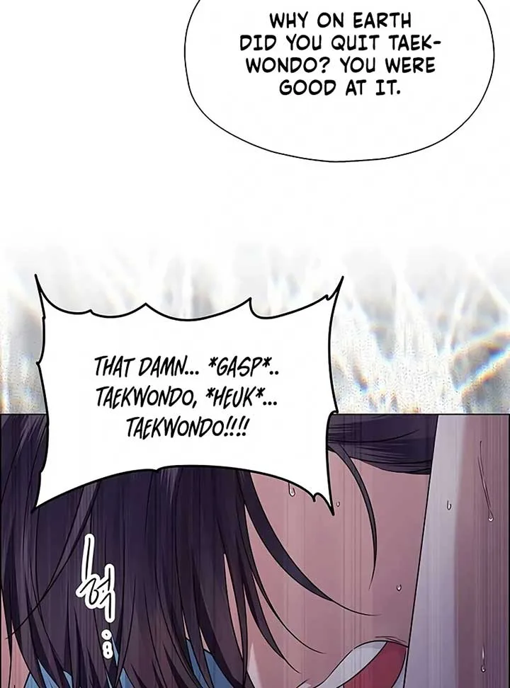 First Confession Chapter 4 page 195