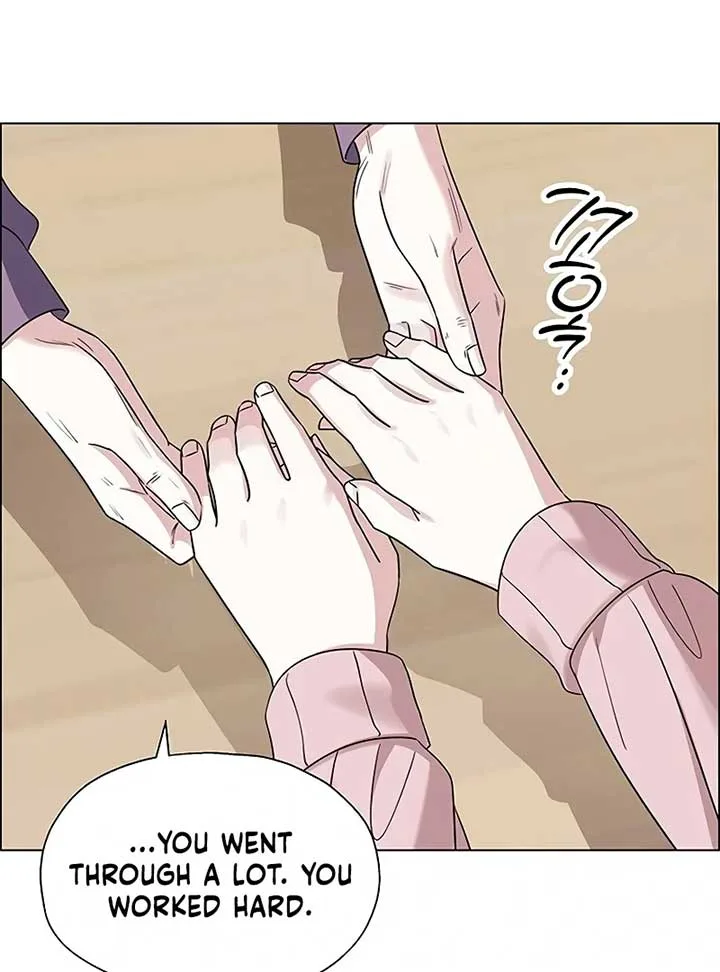 First Confession Chapter 4 page 183