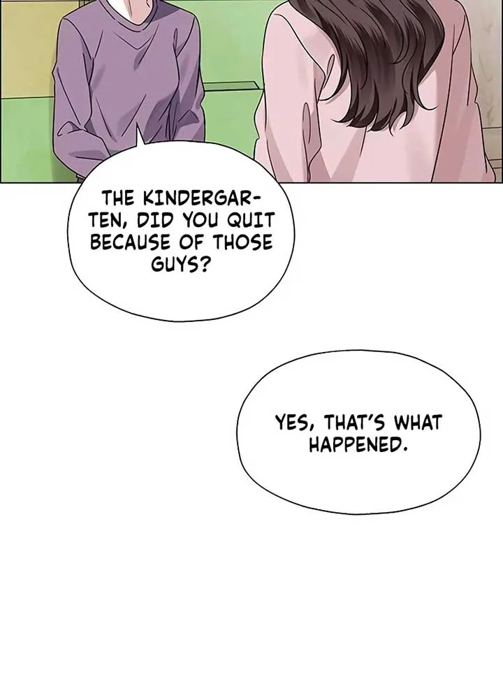 First Confession Chapter 4 page 182