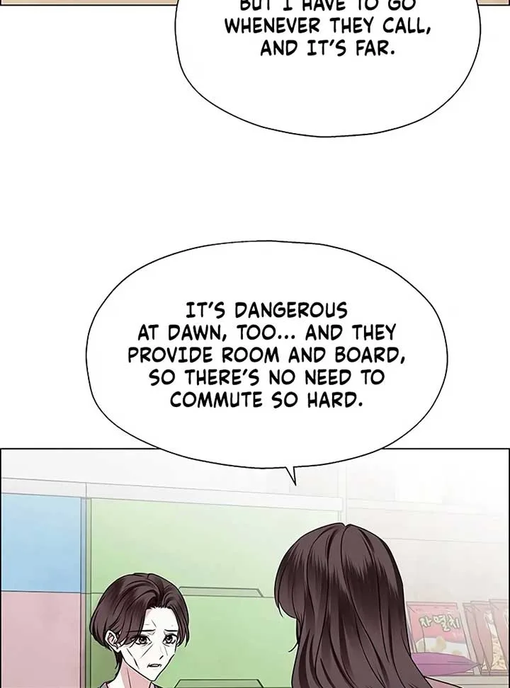 First Confession Chapter 4 page 181