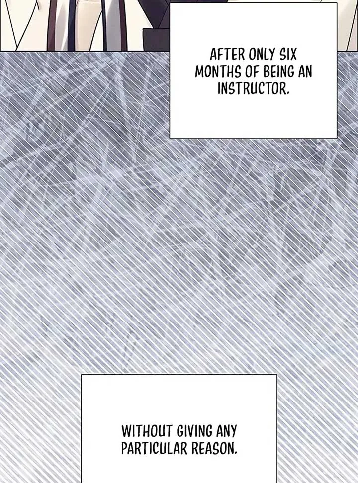 First Confession Chapter 4 page 192