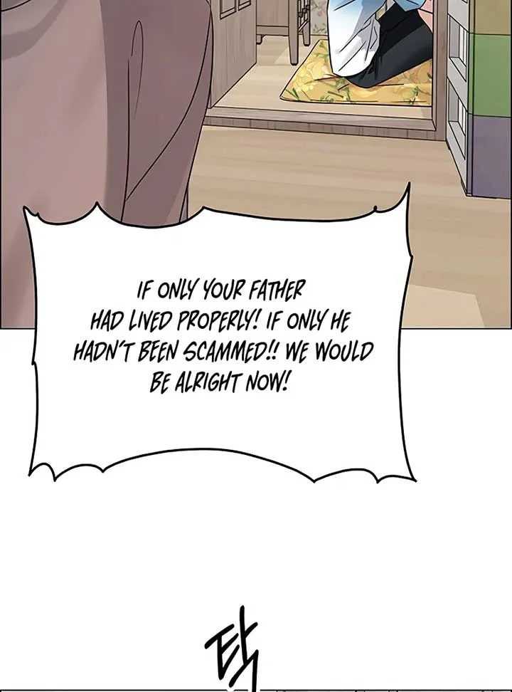 First Confession Chapter 4 page 188