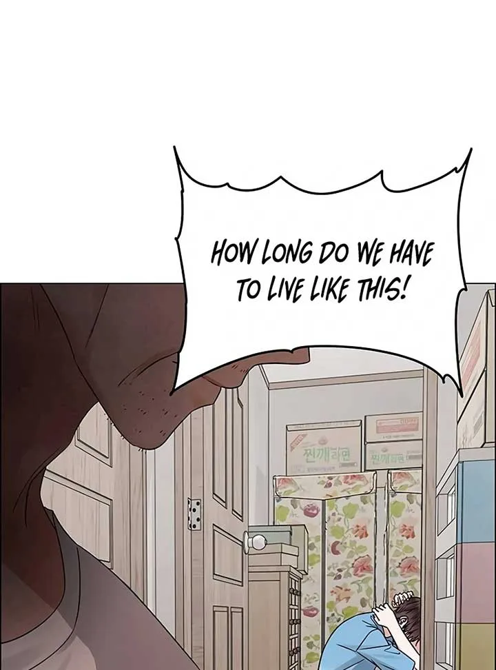 First Confession Chapter 4 page 187