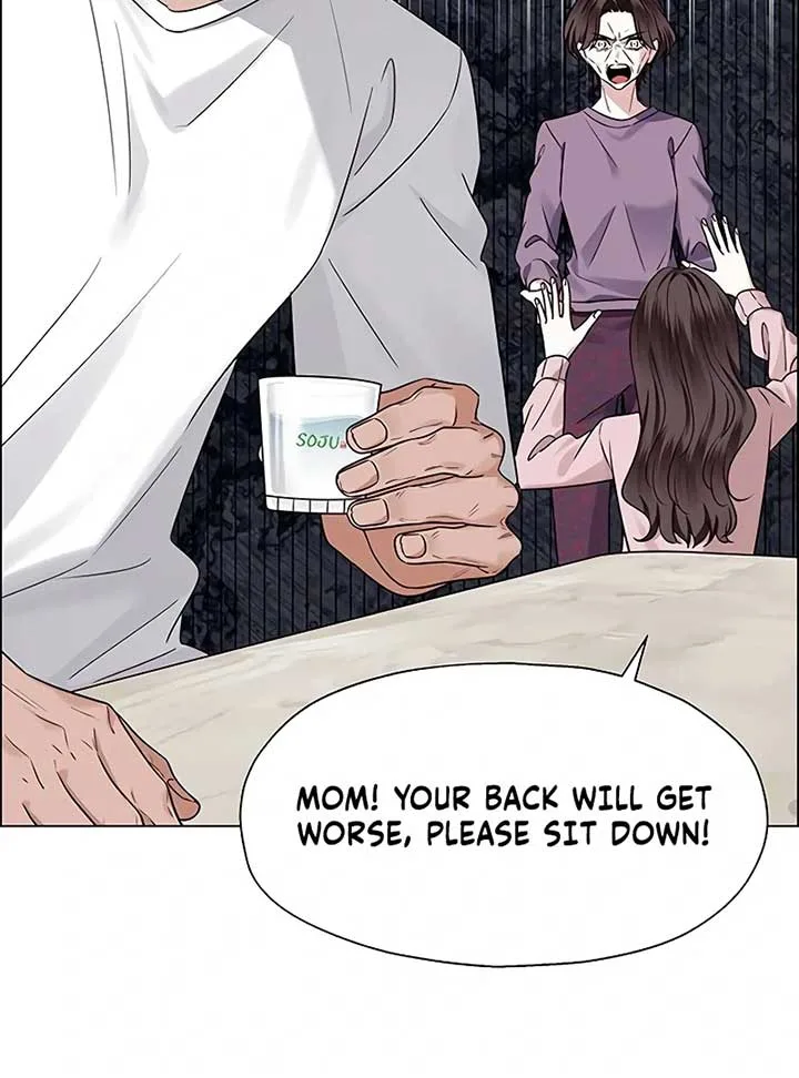 First Confession Chapter 4 page 186