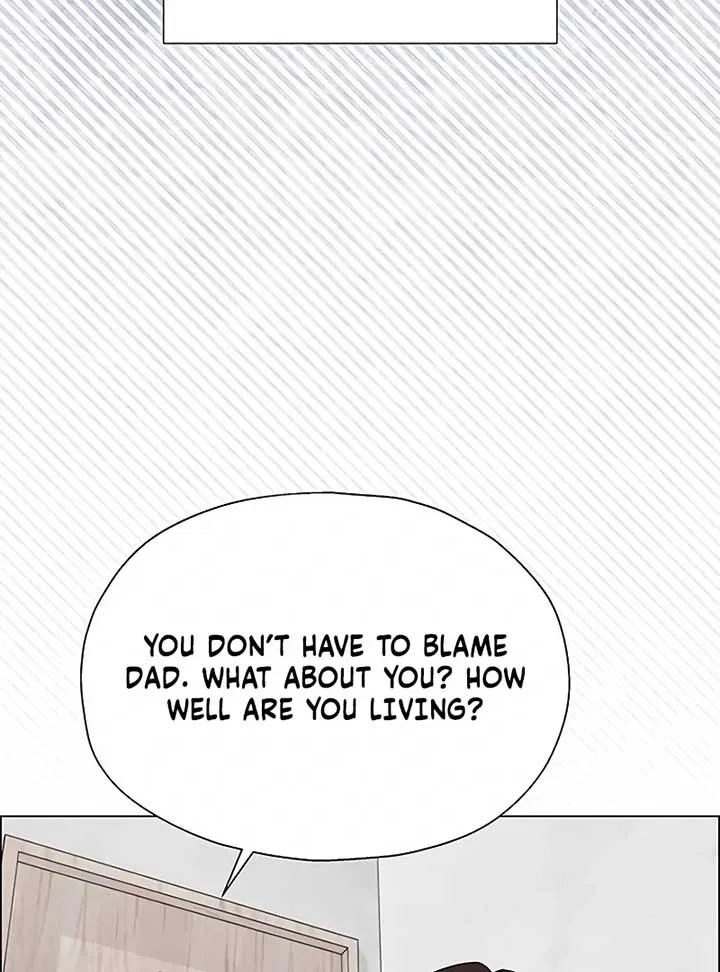 First Confession Chapter 4 page 193