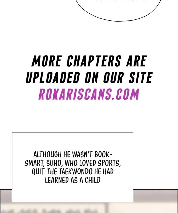 First Confession Chapter 4 page 190