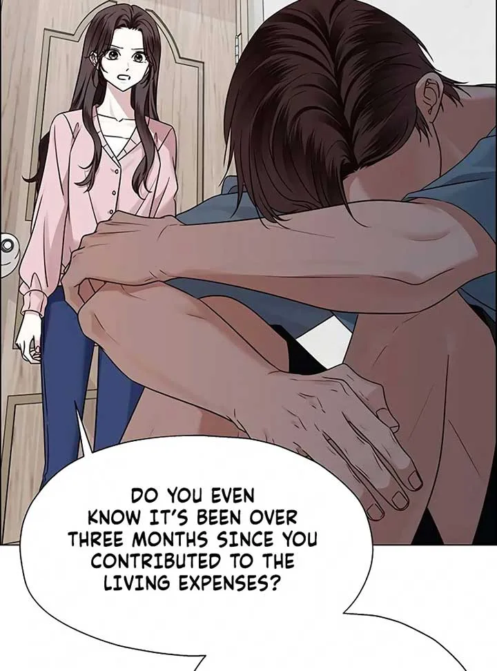First Confession Chapter 4 page 194