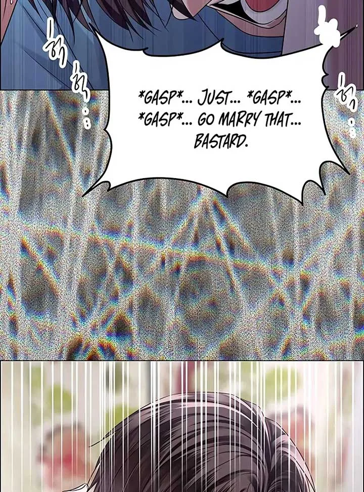First Confession Chapter 4 page 196
