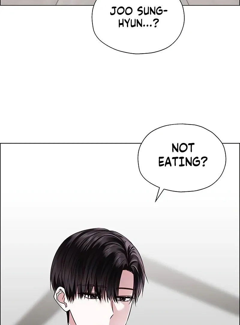 First Confession Chapter 3 page 4