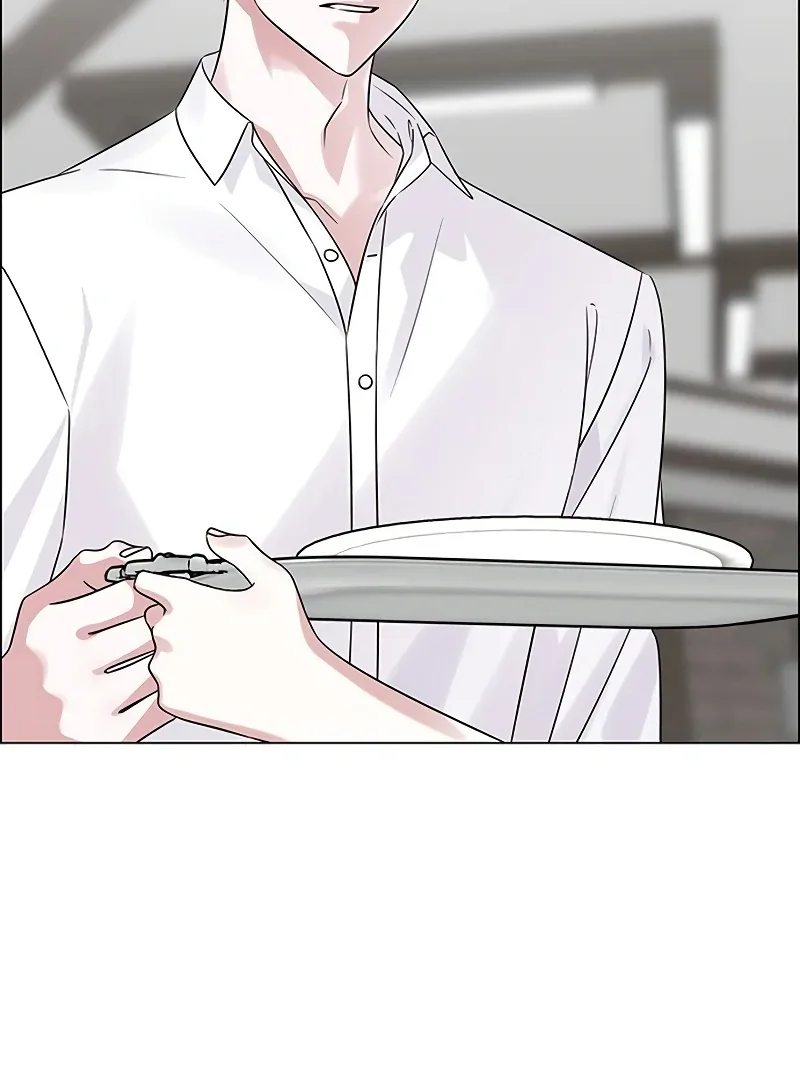 First Confession Chapter 3 page 5