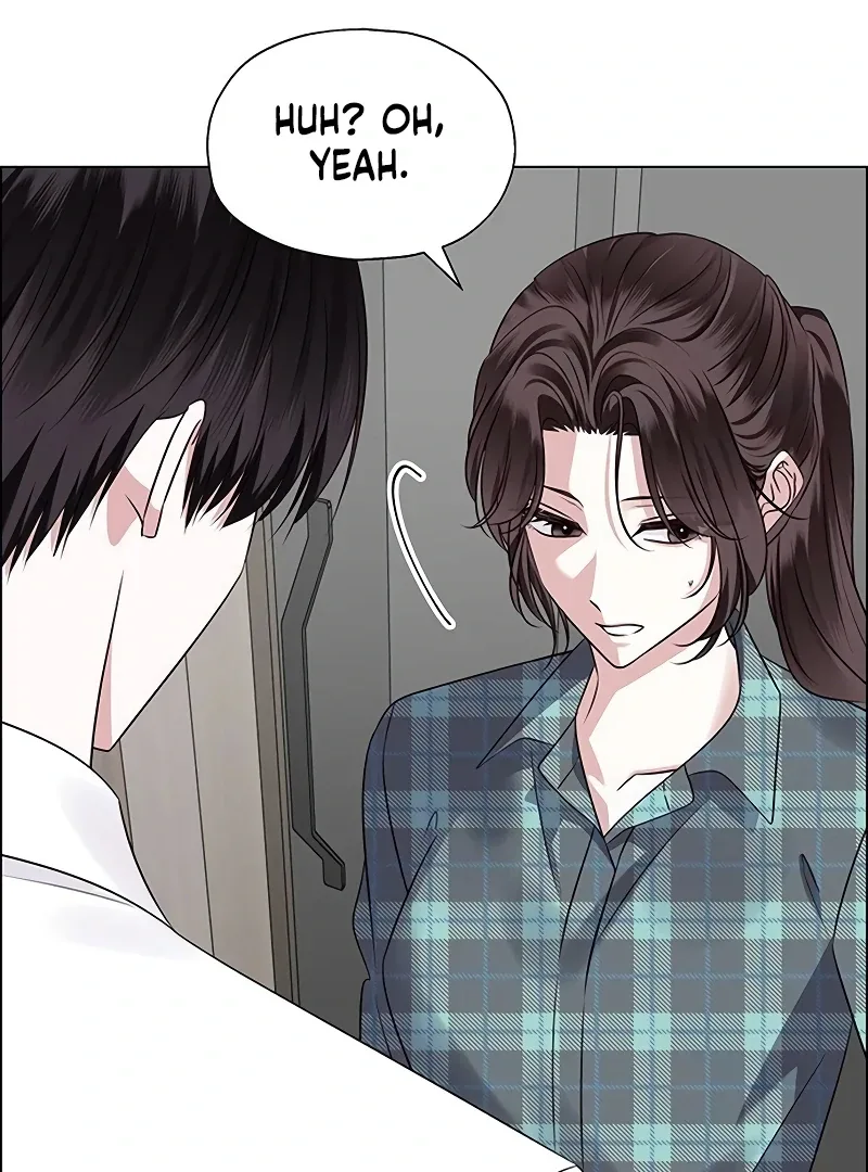 First Confession Chapter 3 page 6