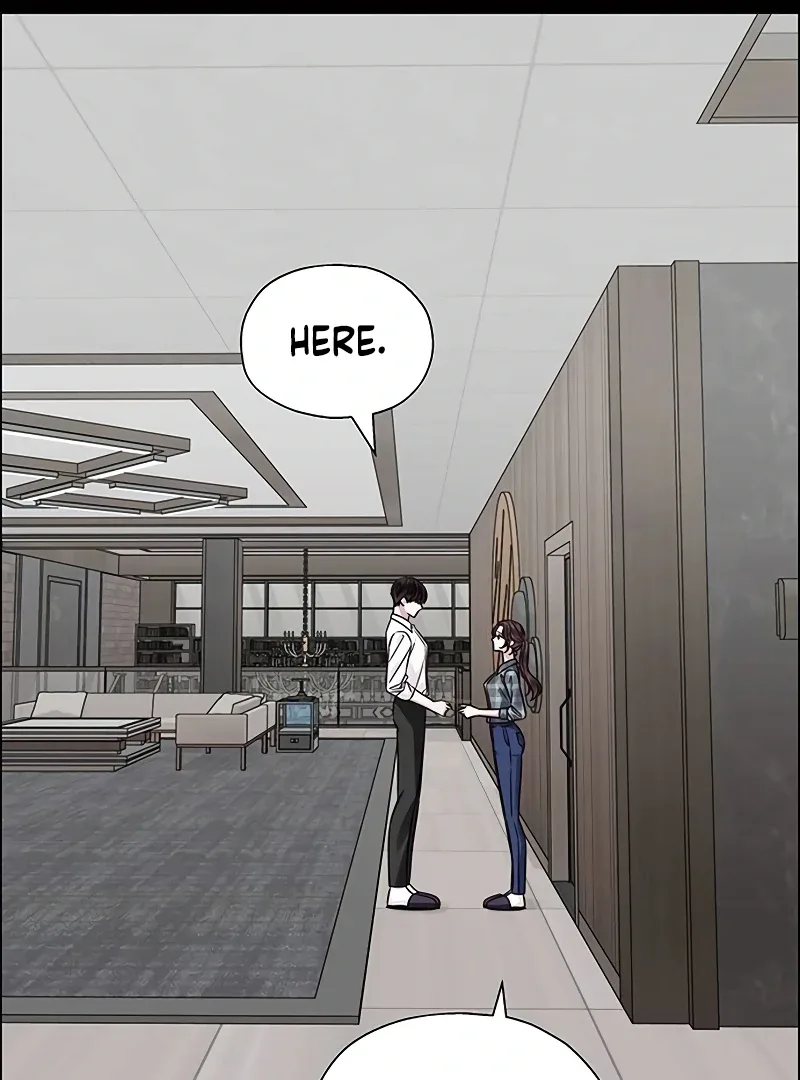 First Confession Chapter 3 page 3