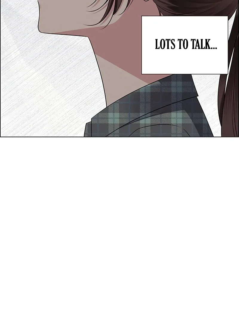 First Confession Chapter 3 page 18