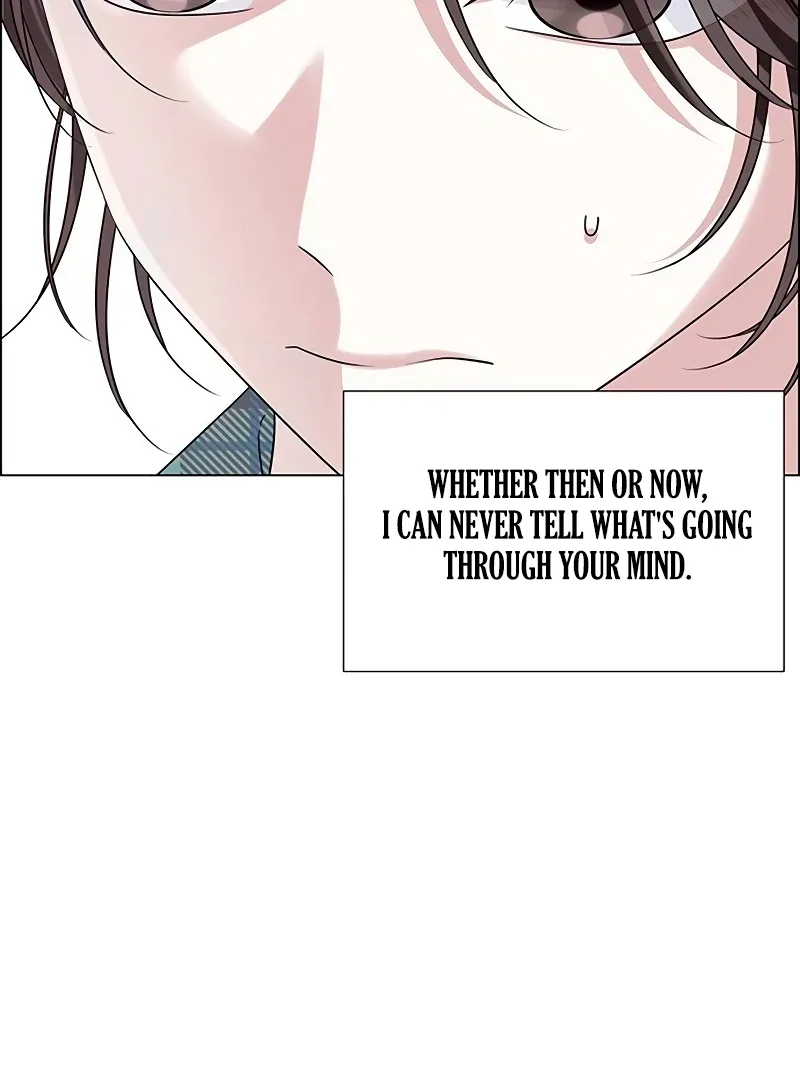 First Confession Chapter 3 page 8