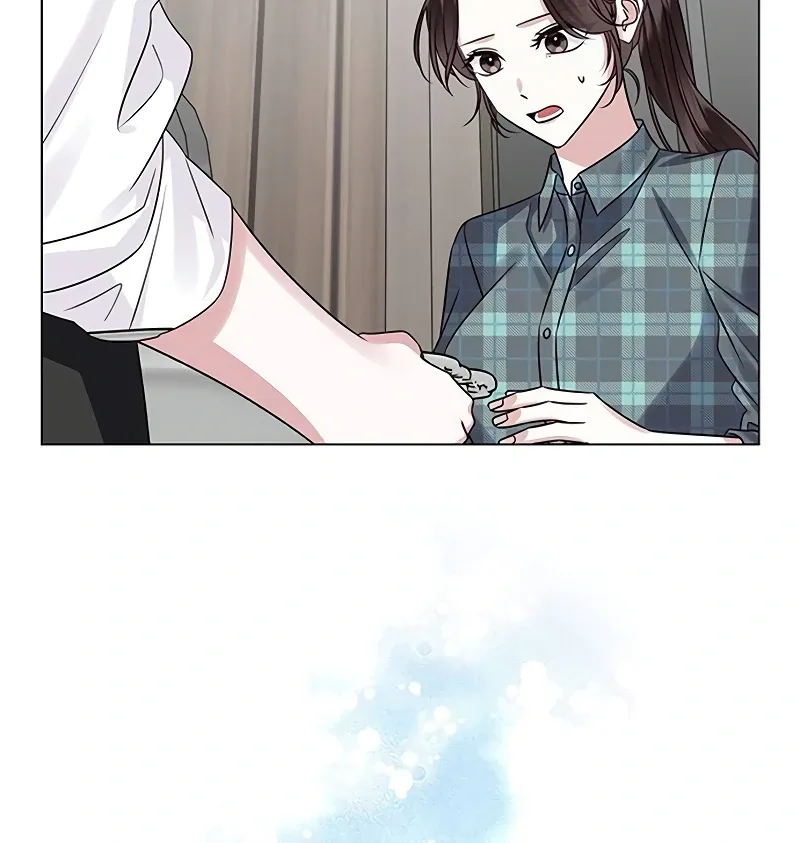 First Confession Chapter 3 page 14