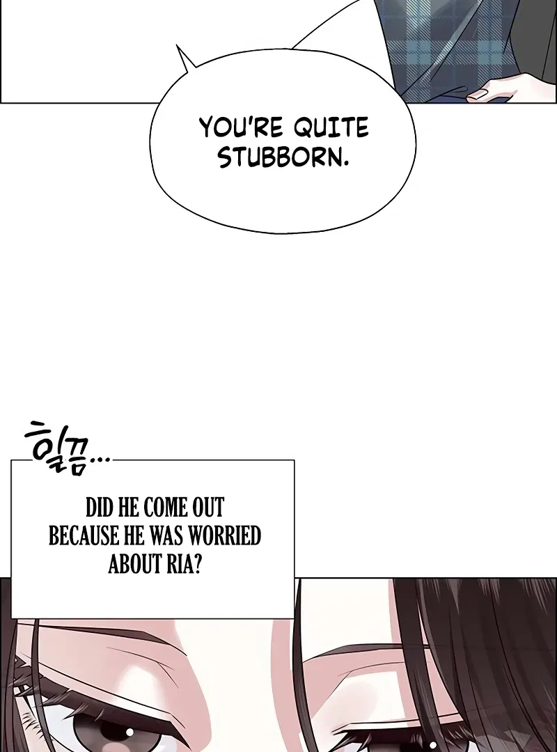 First Confession Chapter 3 page 7