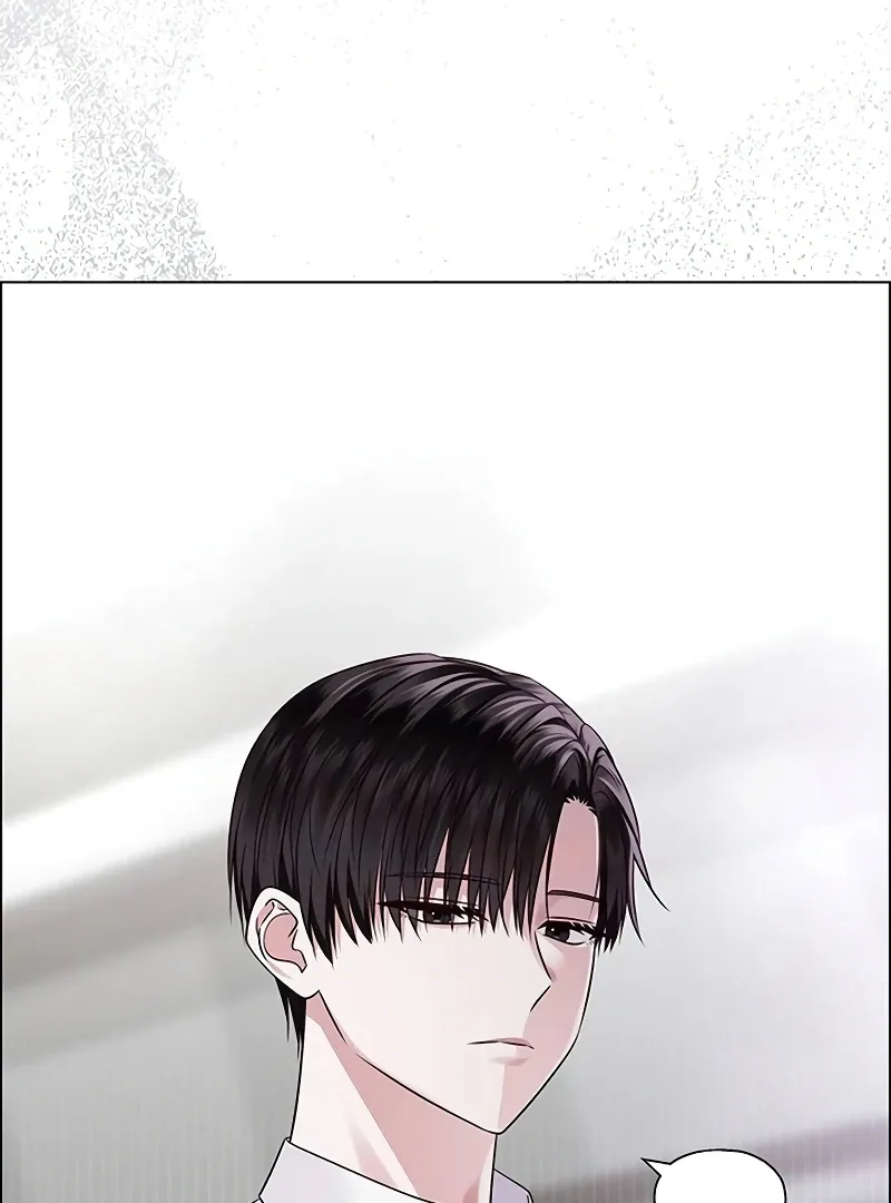 First Confession Chapter 3 page 21