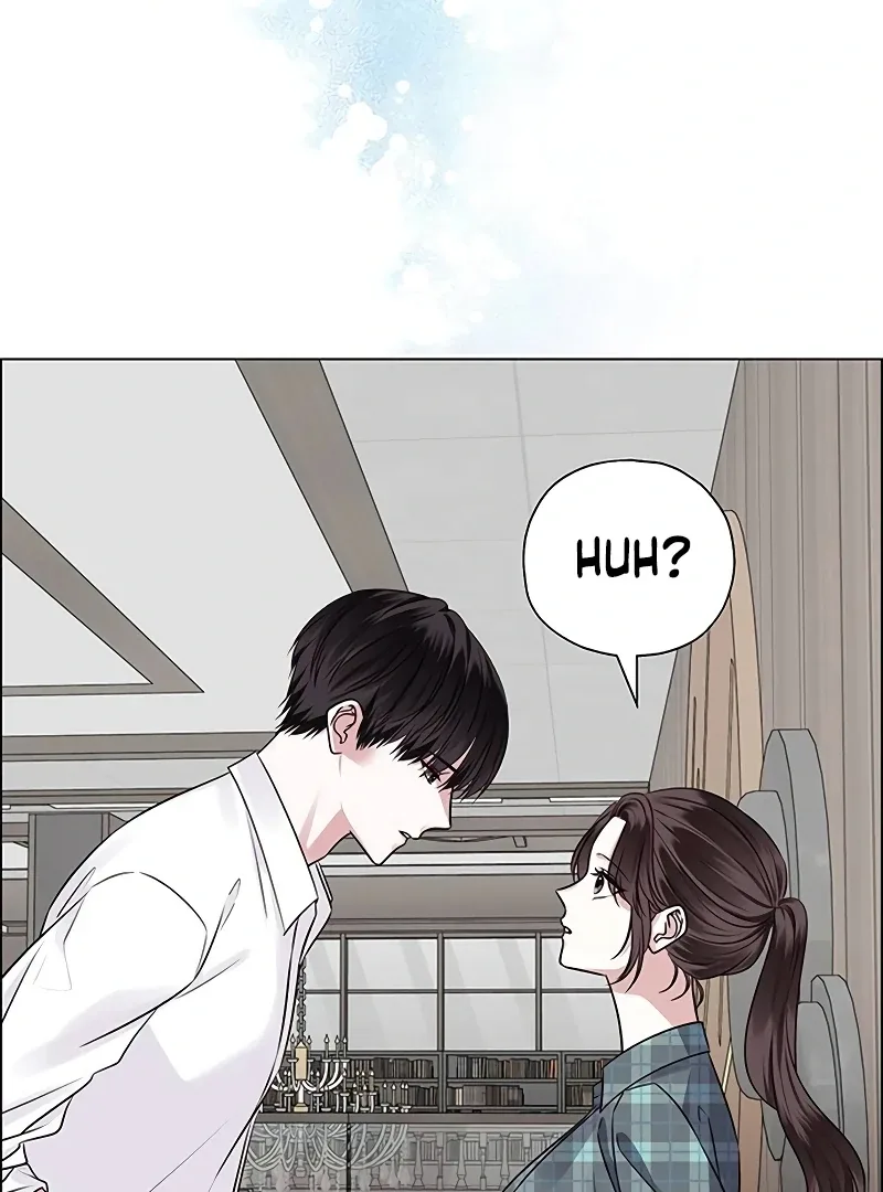 First Confession Chapter 3 page 16
