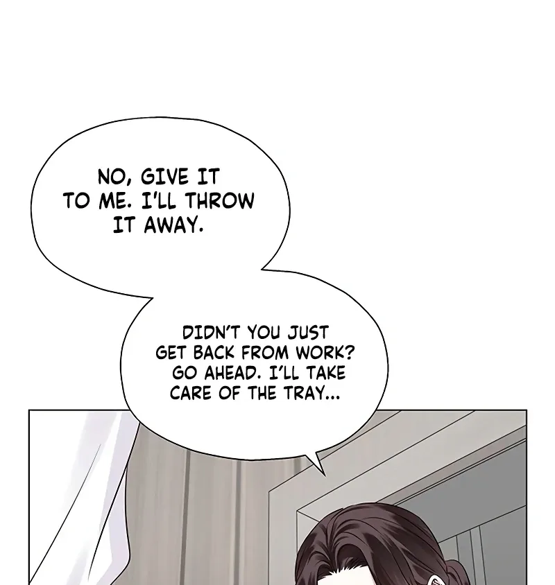 First Confession Chapter 3 page 13