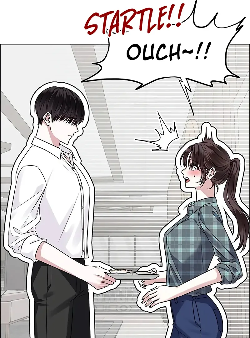 First Confession Chapter 3 page 10