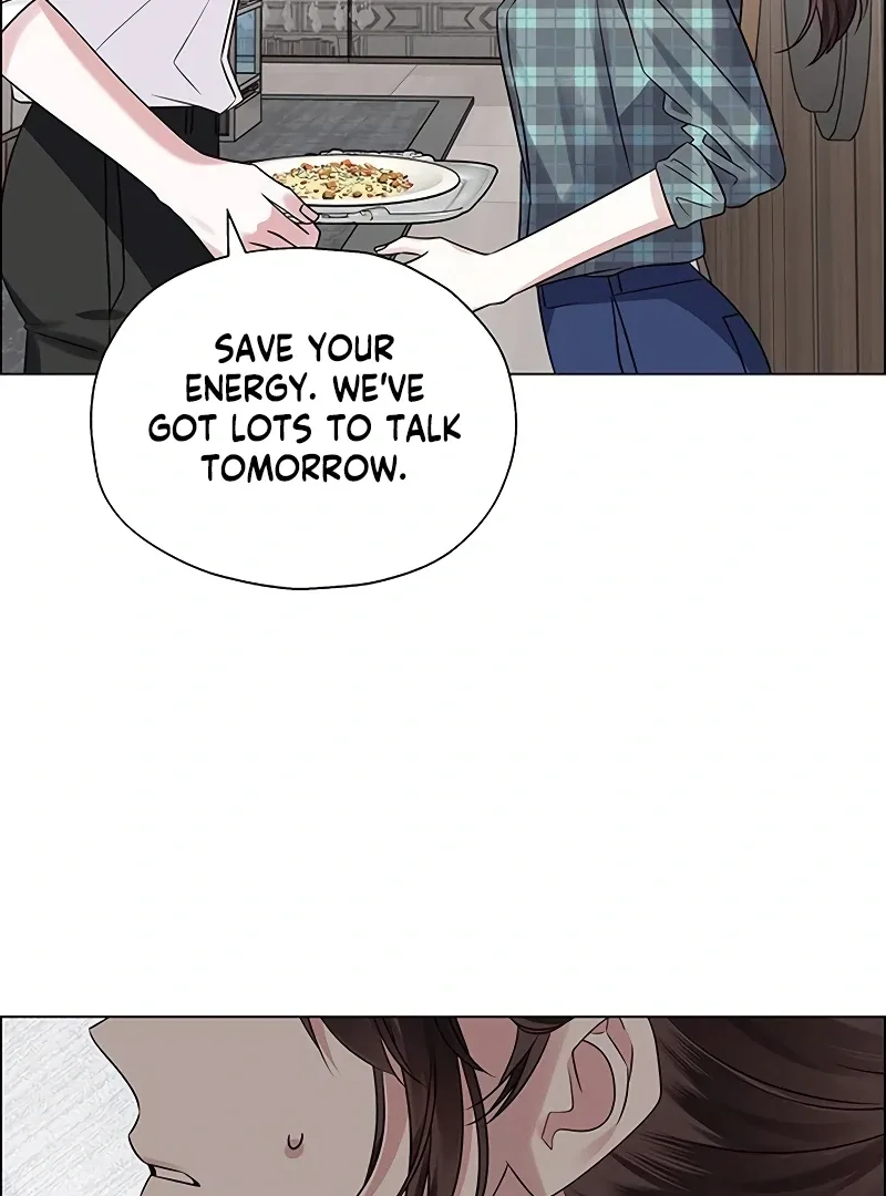 First Confession Chapter 3 page 17